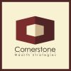 Cornerstone Wealth Strategies